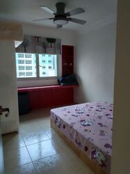 Blk 126C Edgedale Plains (Punggol), HDB 4 Rooms #625199001